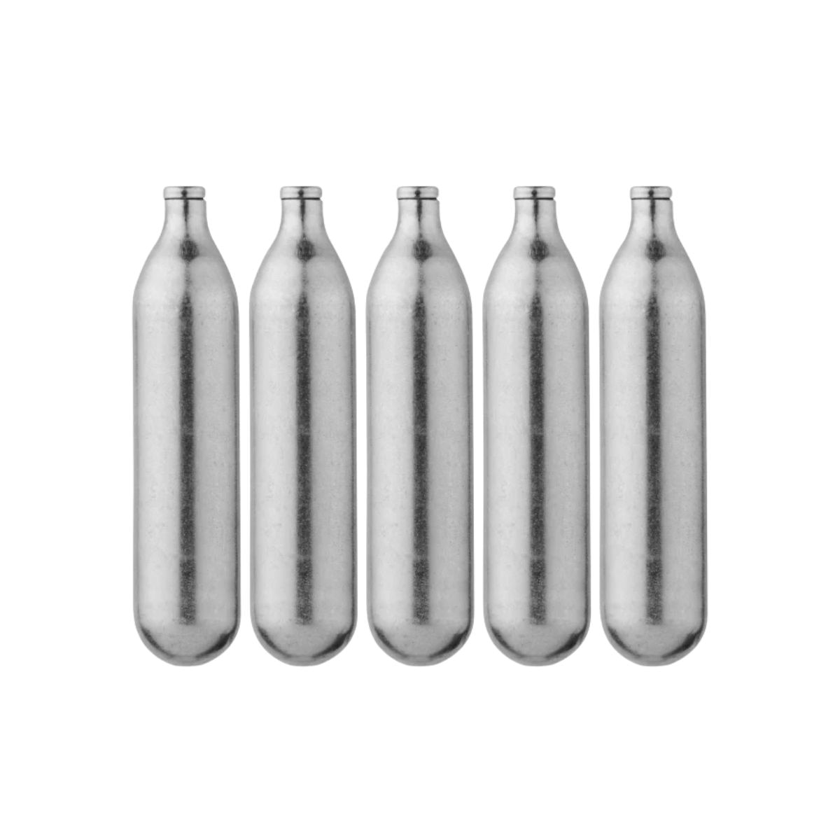 Bug-A-Salt SHRED-ER CO2 Cartridge - Thumbnail 2