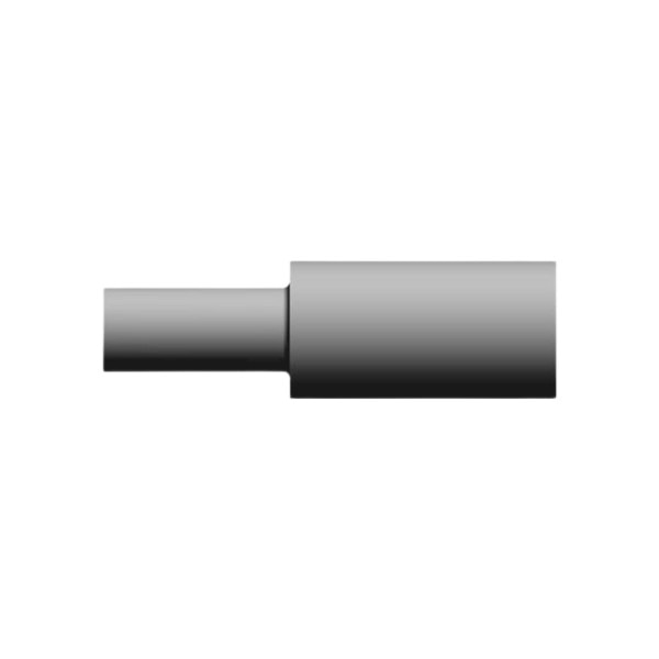 Molex Avikrimp 190390029 – Snap Receptacle, 22–18 AWG, Female, Fits 4 ...